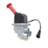SCHULZ | 81631110 | VALVULA FREIO MAO (MANETE FREIO) COM CHICOTE VW/MB-3db1c01f-d220-48ae-ae83-8c3e0c7dea67