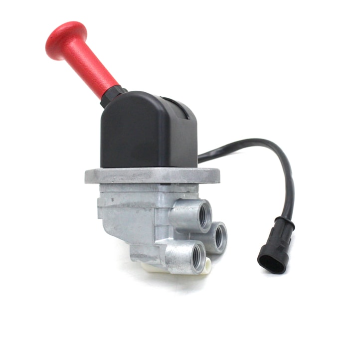 SCHULZ | 81631110 | VALVULA FREIO MAO (MANETE FREIO) COM CHICOTE VW/MB-affae1f7-dd05-43f5-a9b8-0cef2fce4f70