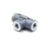 SCHULZ | 81631130 | VALVULA RETENCAO 2 VIAS FORD/VW | AGRALE VOLARE A8/W8/MA7/MA8/MA9 (ROSCAS PARA CONEXAO M16X1,5)-67be41b2-9e2c-40f0-a797-54e3fd3a8f73