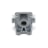 SCHULZ | 81631160 | VALVULA DESCARGA RAPIDA FREIO FORD/VW/MB (ROSCAS PARA CONEXOES M22X1,5)-b1294775-4ccd-418b-a75e-fb7be61bae0c