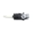 SCHULZ | 81631510 | VALVULA NIVELAMENTO CARGA MB ACTROS-3af04b75-1be9-4f00-ab18-4aea58ddb23d