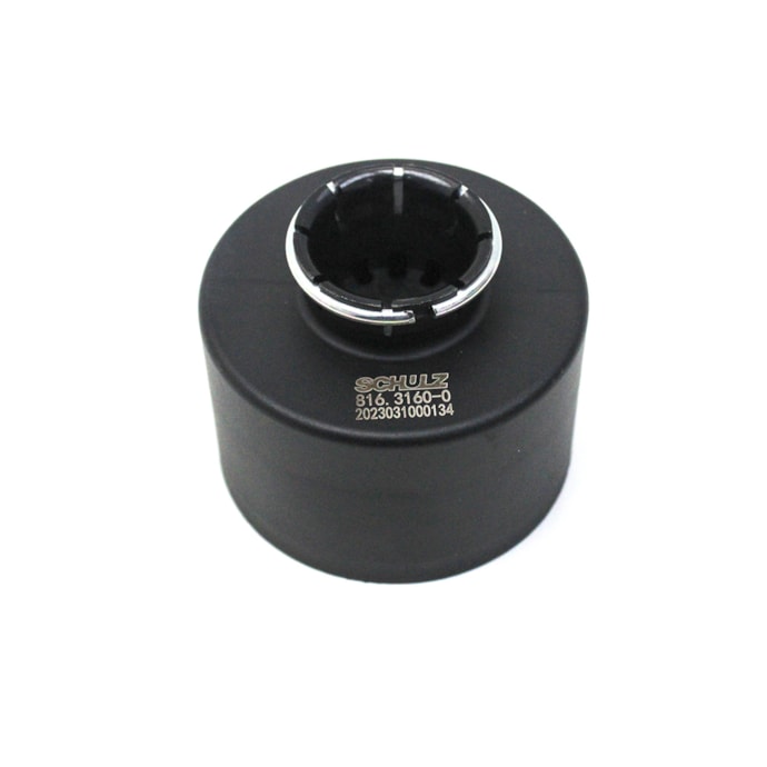 SCHULZ | 81631600 | SILENCIADOR VALVULA SECADOR APU (SISTEMA KNORR)-e25f642c-925d-45a1-aa8b-7852740b5c5c