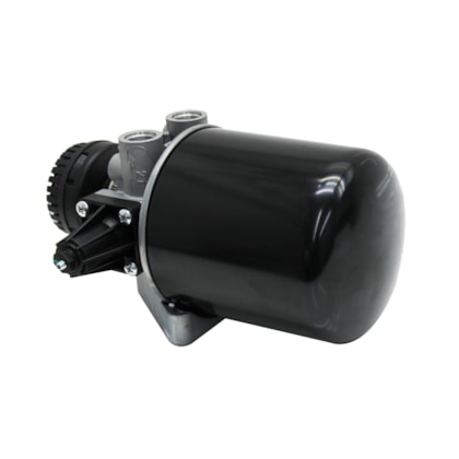 SCHULZ | 81631620 | SECADOR AR COM FILTRO SECADOR APU VW (ROSCA PARA CONEXOES M16X1,5 M22X1,5 SISTEMA VOSS)