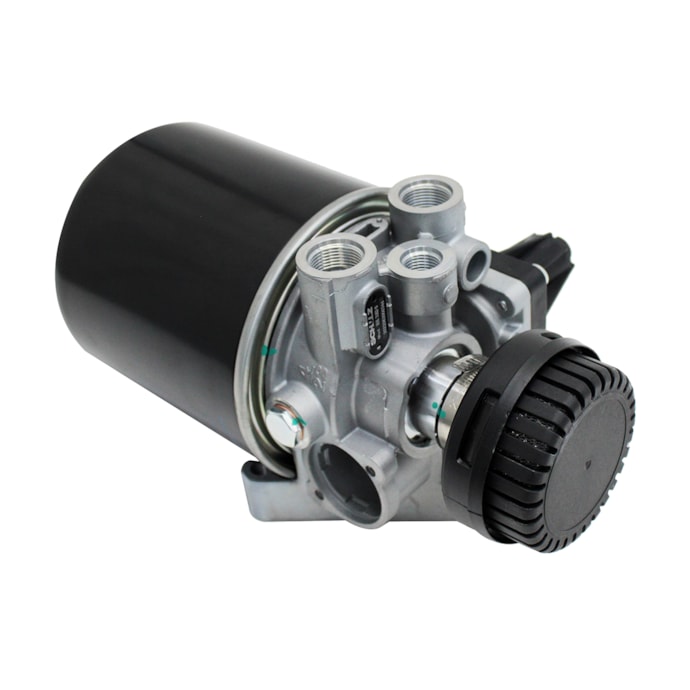 SCHULZ | 81631620 | SECADOR AR COM FILTRO SECADOR APU VW (ROSCA PARA CONEXOES M16X1,5 M22X1,5 SISTEMA VOSS)-11fbcce7-5865-4058-ae57-a05f01f90f4f