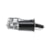 SCHULZ | 81631690 | SERVO EMBREAGEM VW ONIBUS 15190 MOTOR DT VW ONIBUS 17230/17280 MOTOR TR MOTOR MAN EURO 5 (VEICULOS COM CAMBIO ZF 501008596)-ce445db2-dd7c-4e44-9d2d-49461205c8f8
