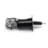 SCHULZ | 81631700 | SERVO EMBREAGEM FORD CARGO NOVO PANDA (2011..)-90b9fb20-25a0-4fd6-ac52-d464510538c8