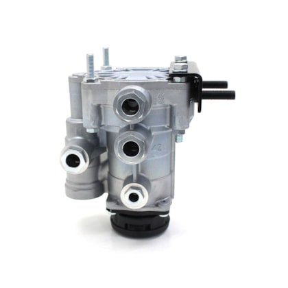 SCHULZ | 81631710 | VALVULA DISTRIBUIDORA FREIO FORD/VW