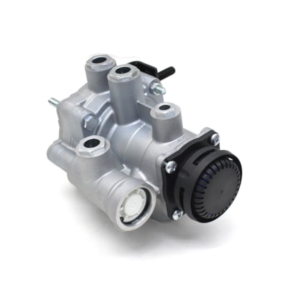 SCHULZ | 81631710 | VALVULA DISTRIBUIDORA FREIO FORD/VW