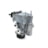 SCHULZ | 81631710 | VALVULA DISTRIBUIDORA FREIO FORD/VW-27f069e1-1fd1-4c75-9d24-ab6cf2d7fb26