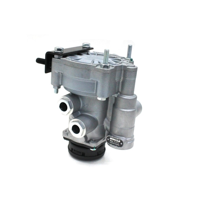 SCHULZ | 81631710 | VALVULA DISTRIBUIDORA FREIO FORD/VW-3639197d-3149-4307-8af7-9b8ea9aff78b