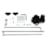 SCHULZ | 81631790 | VALVULA NIVELAMENTO CARGA/BEXIGA AR VW 18310/18310OT VW CONSTELLATION (COM HASTES EXCLUSIVAS PARA CARRETAS/REBOQUES/SEMI-REBOQUES)(ROSCA PARA CONEXOES M12X1,5)-a38c299e-7fd8-4f96-96b2-c90fc92870a6