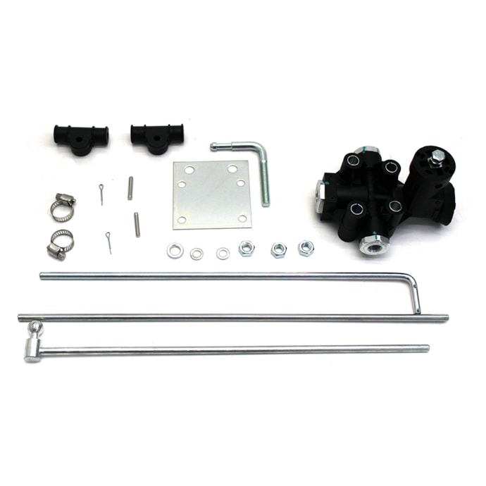 SCHULZ | 81631790 | VALVULA NIVELAMENTO CARGA/BEXIGA AR VW 18310/18310OT VW CONSTELLATION (COM HASTES EXCLUSIVAS PARA CARRETAS/REBOQUES/SEMI-REBOQUES)(ROSCA PARA CONEXOES M12X1,5)-90a678a9-c547-4fe5-b67f-b668f5866c41