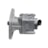 SCHULZ | 81631850 | VALVULA PEDAL FREIO FORD CARGO (SISTEMA WABCO) (ROSCA PARA CONEXOES M12/M16)-045dd350-e5e8-4754-b63b-7372157706dc