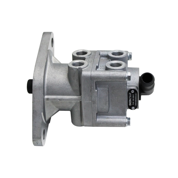 SCHULZ | 81631850 | VALVULA PEDAL FREIO FORD CARGO (SISTEMA WABCO) (ROSCA PARA CONEXOES M12/M16)-f26bc23c-4ae5-4b94-8f62-4378ee5c68ce