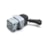 SCHULZ | 81631910 | VALVULA FREIO MAO (MANETE FREIO) MB ATEGO/AXOR-ceecf88b-0dfa-4952-a093-21103613b20f