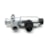 SCHULZ | 81632010 | VALVULA SOLENOIDE 24V 3/2 VIAS FREIO MOTOR MB ATEGO/AXOR | MB ONIBUS-81b0a79b-5ce7-4bf6-a434-dc3dc6d6c6cc