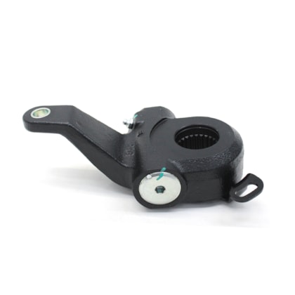 SCHULZ | 81632080 | CATRACA FREIO 26E AUTOMATICA TRASEIRA LD MB L1622/LS1622/L1625 MB ONIBUS