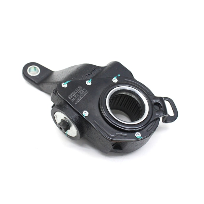 SCHULZ | 81632080 | CATRACA FREIO 26E AUTOMATICA TRASEIRA LD MB L1622/LS1622/L1625 MB ONIBUS-6d1d9302-4bce-4e96-92b0-b26368ed0734