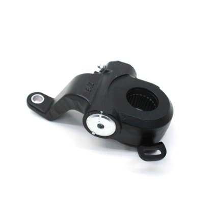 SCHULZ | 81632090 | CATRACA FREIO 26E AUTOMATICA TRASEIRA LE MB L1622/LS1622/L1625 MB ONIBUS