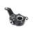 SCHULZ | 81632090 | CATRACA FREIO 26E AUTOMATICA TRASEIRA LE MB L1622/LS1622/L1625 MB ONIBUS-6273fd62-d7c2-44c4-b126-c3db52e1bc02
