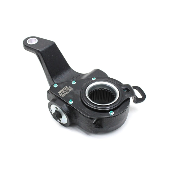 SCHULZ | 81632090 | CATRACA FREIO 26E AUTOMATICA TRASEIRA LE MB L1622/LS1622/L1625 MB ONIBUS-31f5030d-16e3-4c6c-8eae-3f7fb0aff66f