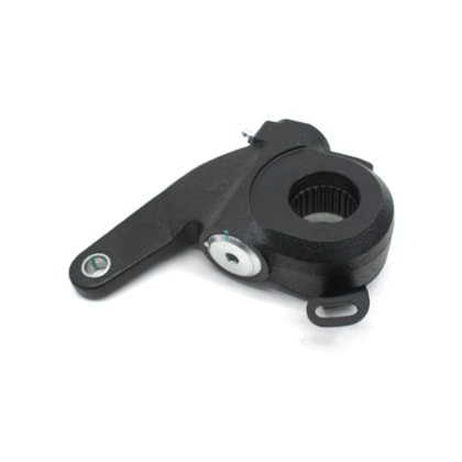 SCHULZ | 81632120 | CATRACA FREIO 26E AUTOMATICA DIANTEIRA LD/LE MB ONIBUS