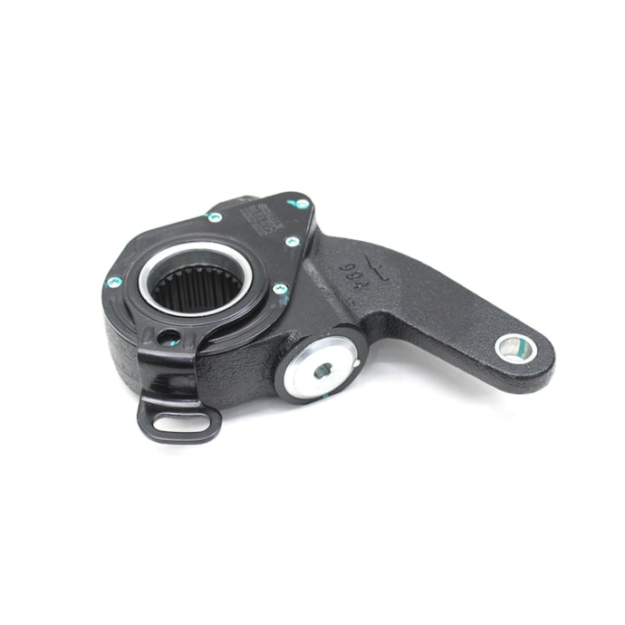 SCHULZ | 81632120 | CATRACA FREIO 26E AUTOMATICA DIANTEIRA LD/LE MB ONIBUS-46ed05cf-8553-46c6-89b1-4d29b9350172