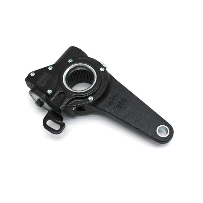 SCHULZ | 81632140 | CATRACA FREIO 26E AUTOMATICA TRASEIRA LD/LE MB L1218/L1418/L1620 | MB ONIBUS OF1417/OF1721-a2f96c07-c45f-45b3-bf50-b5b4b3e42e61