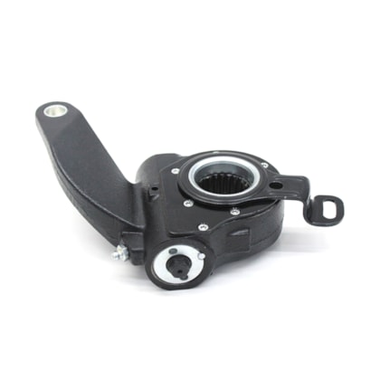 SCHULZ | 81632180 | CATRACA FREIO 26E AUTOMATICA DIANTEIRA LD MB ACTROS/AXOR