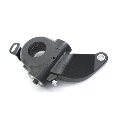 SCHULZ | 81632180 | CATRACA FREIO 26E AUTOMATICA DIANTEIRA LD MB ACTROS/AXOR