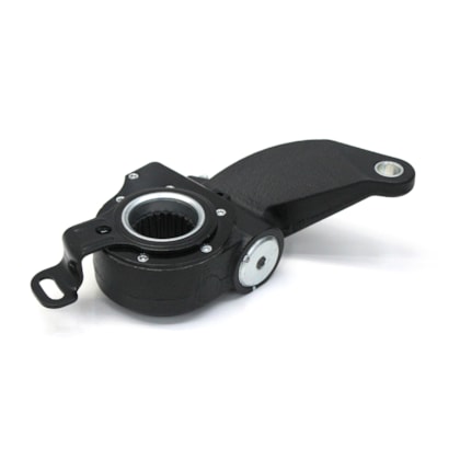 SCHULZ | 81632180 | CATRACA FREIO 26E AUTOMATICA DIANTEIRA LD MB ACTROS/AXOR