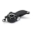 SCHULZ | 81632180 | CATRACA FREIO 26E AUTOMATICA DIANTEIRA LD MB ACTROS/AXOR-3f939e6c-d849-4d98-8e83-8b7df4fde057