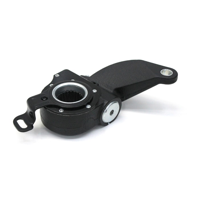 SCHULZ | 81632180 | CATRACA FREIO 26E AUTOMATICA DIANTEIRA LD MB ACTROS/AXOR-2bda5a9a-8814-48ee-8086-3cc839ae9ad8