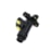 SCHULZ | 81632310 | SENSOR/VALVULA PERCURSO NIVELAMENTO CARGA BOLSA/BEXIGA/FOLE AR PNEUMATICA SUSPENSAO TRASEIRA MB ACTROS/ATEGO/AXOR-a0b5b9fd-6cde-4a5a-a328-65a7e5087793