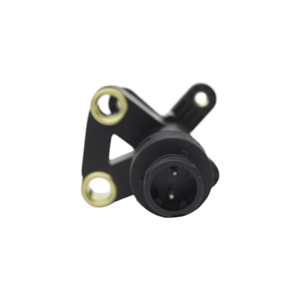 SCHULZ | 81632310 | SENSOR/VALVULA PERCURSO NIVELAMENTO CARGA BOLSA/BEXIGA/FOLE AR PNEUMATICA SUSPENSAO TRASEIRA MB ACTROS/ATEGO/AXOR