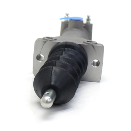 SCHULZ | 81632340 | CILINDRO AUXILIAR/ESCRAVO EMBREAGEM VW CONSTELLATION (COM HASTE LONGA 165MM)