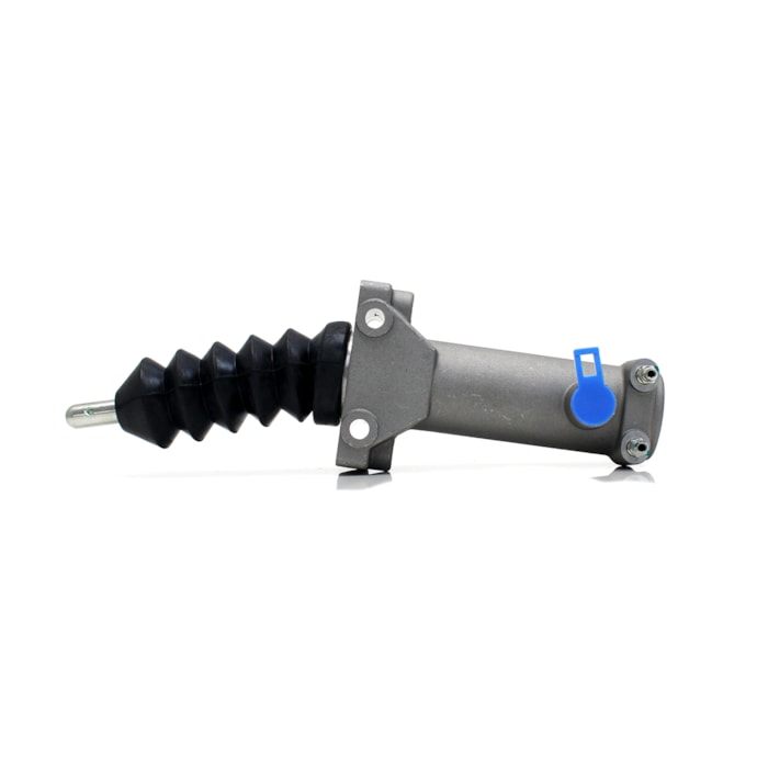 SCHULZ | 81632340 | CILINDRO AUXILIAR/ESCRAVO EMBREAGEM VW CONSTELLATION (COM HASTE LONGA 165MM)-6d015946-5433-449a-b21b-8460ec77862f