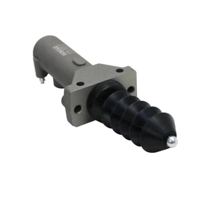 SCHULZ | 81632350 | CILINDRO AUXILIAR/ESCRAVO EMBREAGEM VW CONSTELLATION (COM HASTE CURTA 145MM)