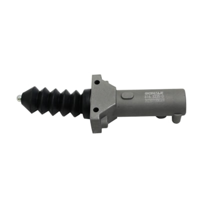 SCHULZ | 81632350 | CILINDRO AUXILIAR/ESCRAVO EMBREAGEM VW CONSTELLATION (COM HASTE CURTA 145MM)