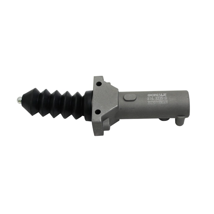 SCHULZ | 81632350 | CILINDRO AUXILIAR/ESCRAVO EMBREAGEM VW CONSTELLATION (COM HASTE CURTA 145MM)-8432376f-e9ae-4f1f-9c3e-3569486c2e9b