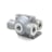 SCHULZ | 81632410 | VALVULA DESCARGA RAPIDA FREIO FORD F12000/F14000/F16000 PIT-BULL 99.. (ROSCAS PARA CONEXOES 16MM M16X1,5)-d4a4a10b-d2cf-41f5-921a-d12901e45c83