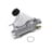 SCHULZ | 81632420 | CILINDRO MIDI SERVO EMBREAGEM VW CONSTELLATION (ROSCA PARA CONEXAO M12X1,00)-36b6d014-cd83-421c-902c-6709952a1ff0