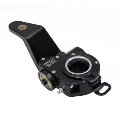 SCHULZ | 81632580 | CATRACA FREIO 26E AUTOMATICA TRASEIRA LD MB ATRON