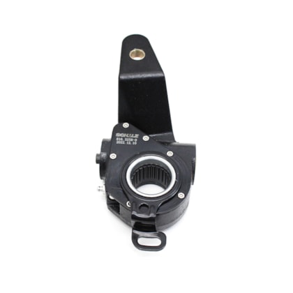 SCHULZ | 81632580 | CATRACA FREIO 26E AUTOMATICA TRASEIRA LD MB ATRON