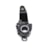 SCHULZ | 81632580 | CATRACA FREIO 26E AUTOMATICA TRASEIRA LD MB ATRON-d5e5c634-210d-4339-9838-2b527f1db15f