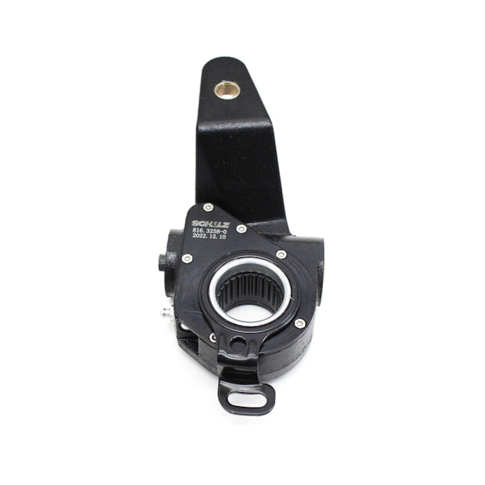 SCHULZ | 81632580 | CATRACA FREIO 26E AUTOMATICA TRASEIRA LD MB ATRON-a22081cf-7e8b-4194-93c0-5e5ddfb5a139