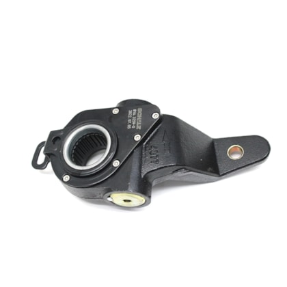 SCHULZ | 81632590 | CATRACA FREIO 26E AUTOMATICA TRASEIRA LE MB ATRON