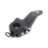 SCHULZ | 81632590 | CATRACA FREIO 26E AUTOMATICA TRASEIRA LE MB ATRON-594ad034-c4f6-4b01-ba0f-155c25a82842