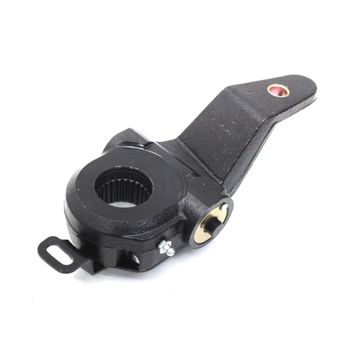 SCHULZ | 81632590 | CATRACA FREIO 26E AUTOMATICA TRASEIRA LE MB ATRON-b9084997-1aa6-4136-9acd-72b5a9f9ad56