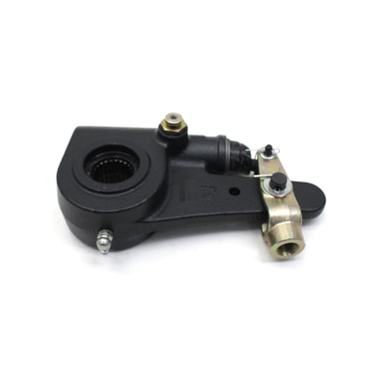 SCHULZ | 81632760 | CATRACA FREIO 24E AUTOMATICA AGRALE/FORD/VW/MB/IVECO